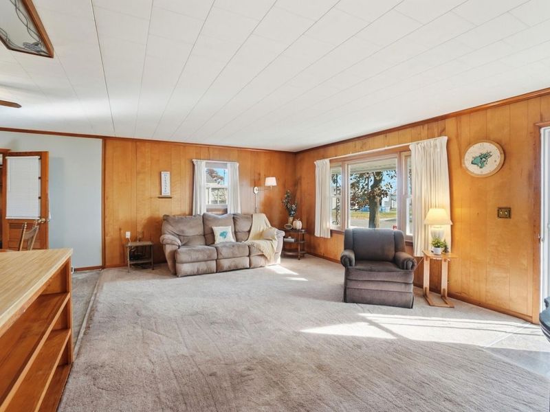 8990 Crescent Street, Lakeview, OH 43331 Photo 10