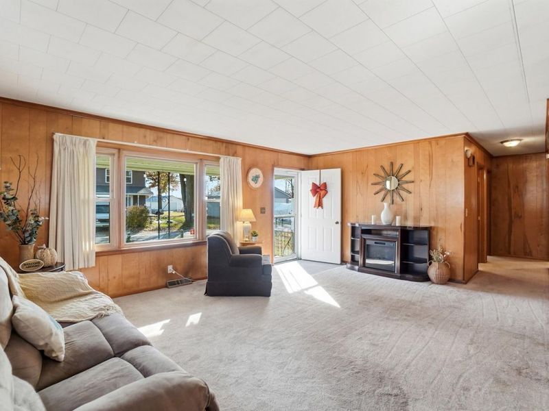 8990 Crescent Street, Lakeview, OH 43331 Photo 11