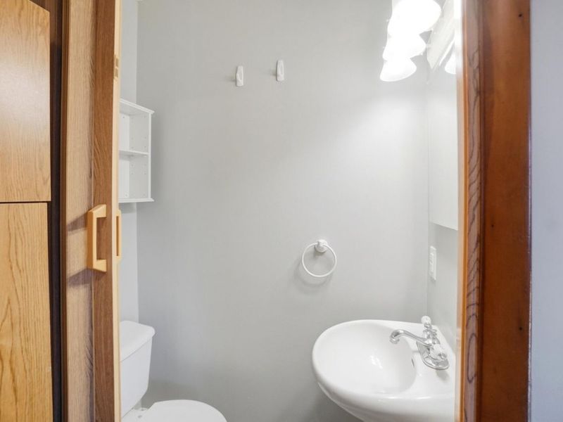 8990 Crescent Street, Lakeview, OH 43331 Photo 18