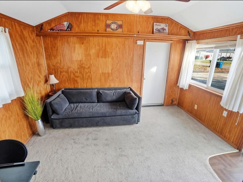 8990 Crescent Street, Lakeview, OH 43331 Photo 19