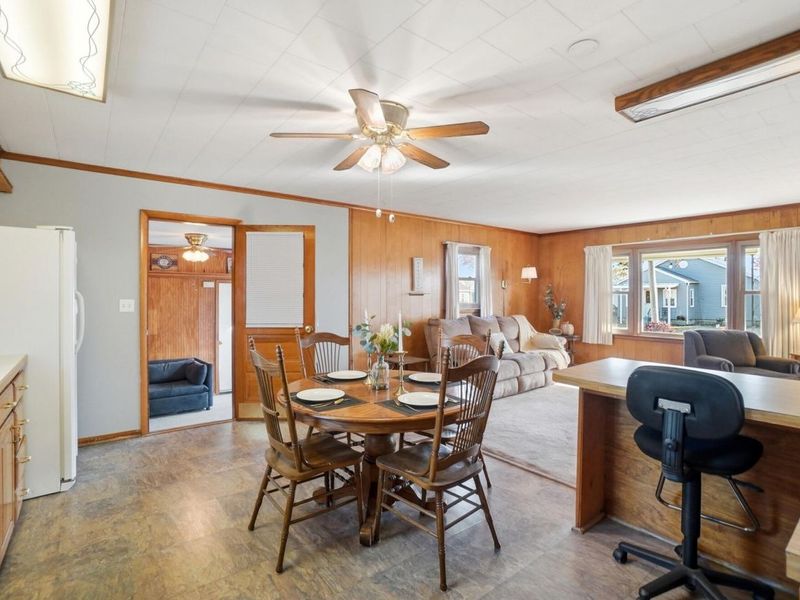 8990 Crescent Street, Lakeview, OH 43331 Photo 20