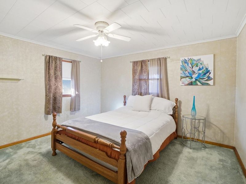 8990 Crescent Street, Lakeview, OH 43331 Photo 22