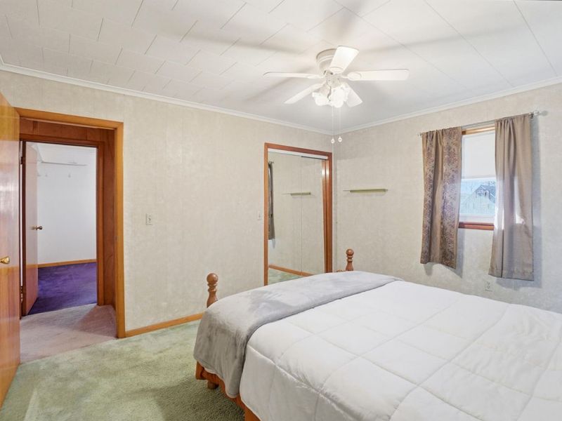 8990 Crescent Street, Lakeview, OH 43331 Photo 23