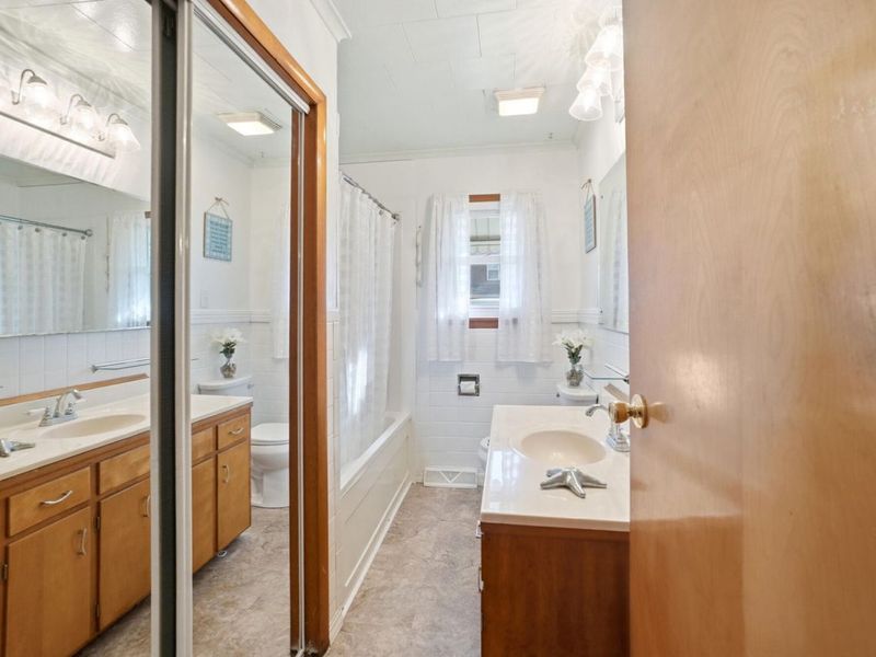 8990 Crescent Street, Lakeview, OH 43331 Photo 24