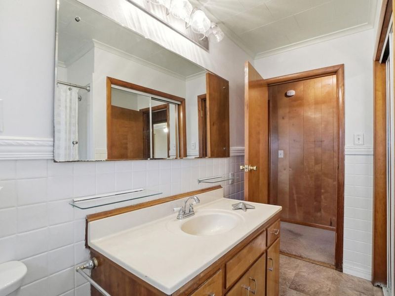 8990 Crescent Street, Lakeview, OH 43331 Photo 25