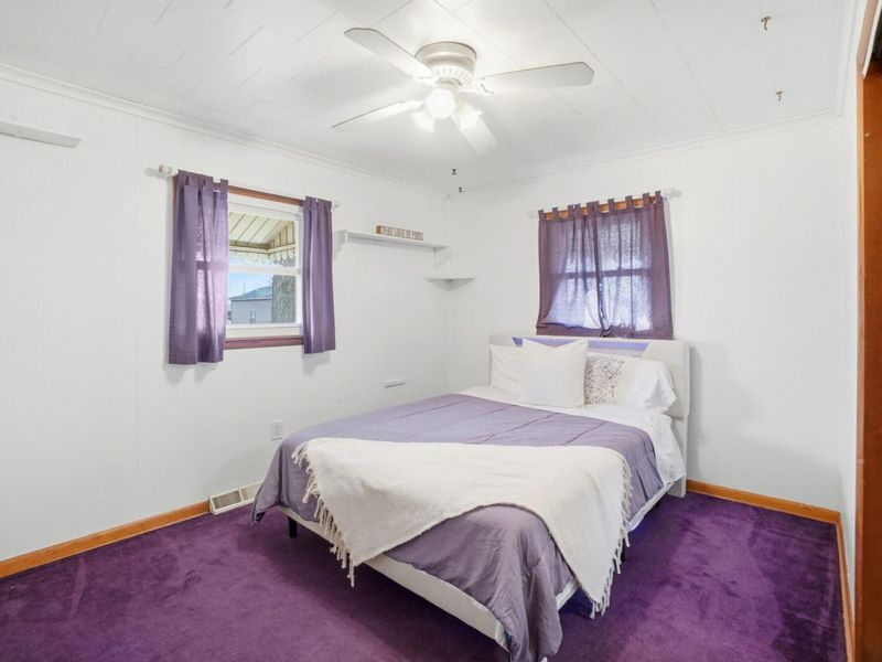 8990 Crescent Street, Lakeview, OH 43331 Photo 26