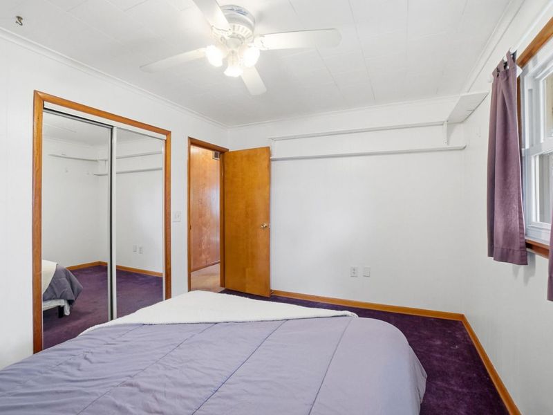 8990 Crescent Street, Lakeview, OH 43331 Photo 27