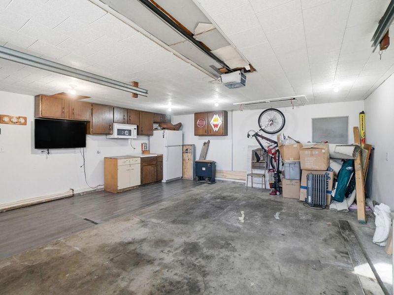 8990 Crescent Street, Lakeview, OH 43331 Photo 28