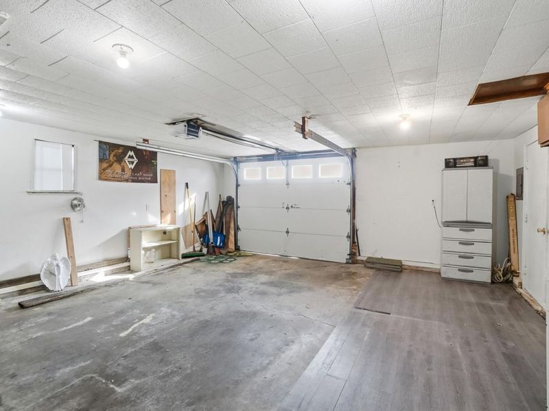 8990 Crescent Street, Lakeview, OH 43331 Photo 29