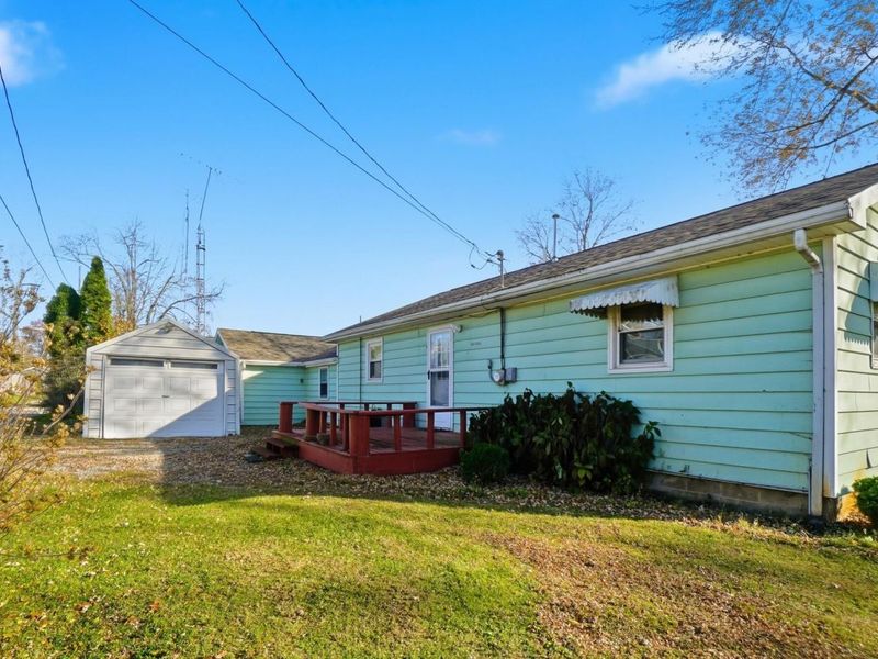 8990 Crescent Street, Lakeview, OH 43331 Photo 31