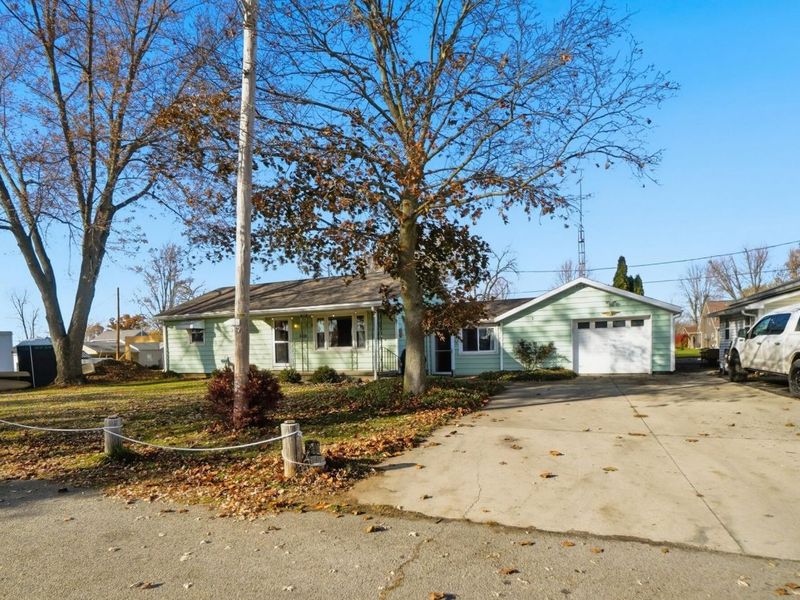 8990 Crescent Street, Lakeview, OH 43331 Photo 32