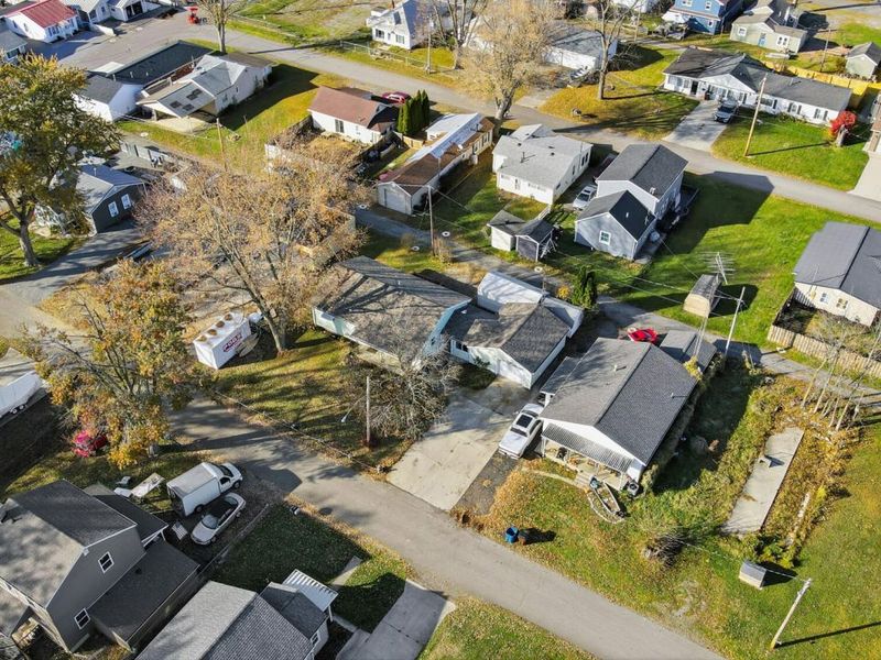 8990 Crescent Street, Lakeview, OH 43331 Photo 6