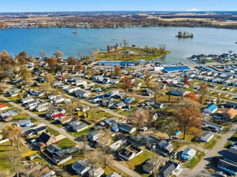 8990 Crescent Street, Lakeview, OH 43331 Photo 8