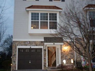 1414 BRAYDEN DRIVE, BOOTHWYN, PA 19061