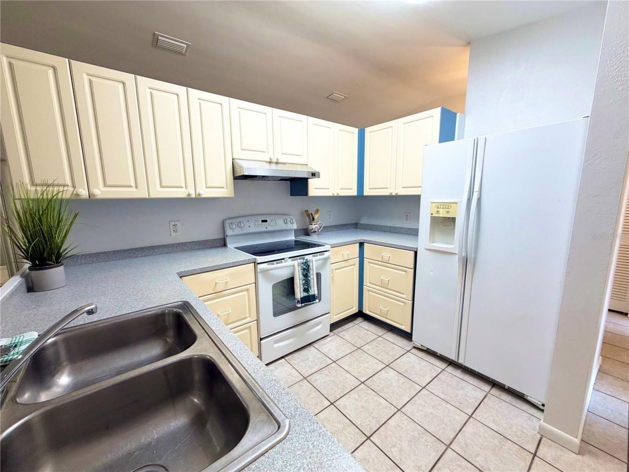 7401 21st Street N, Saint Petersburg, FL 33702 Photo