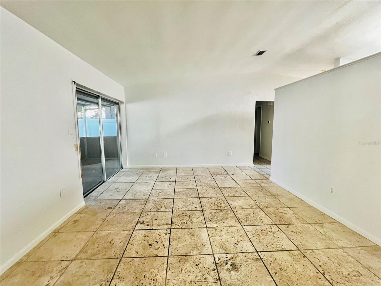 7401 21st Street N, Saint Petersburg, FL 33702 Photo