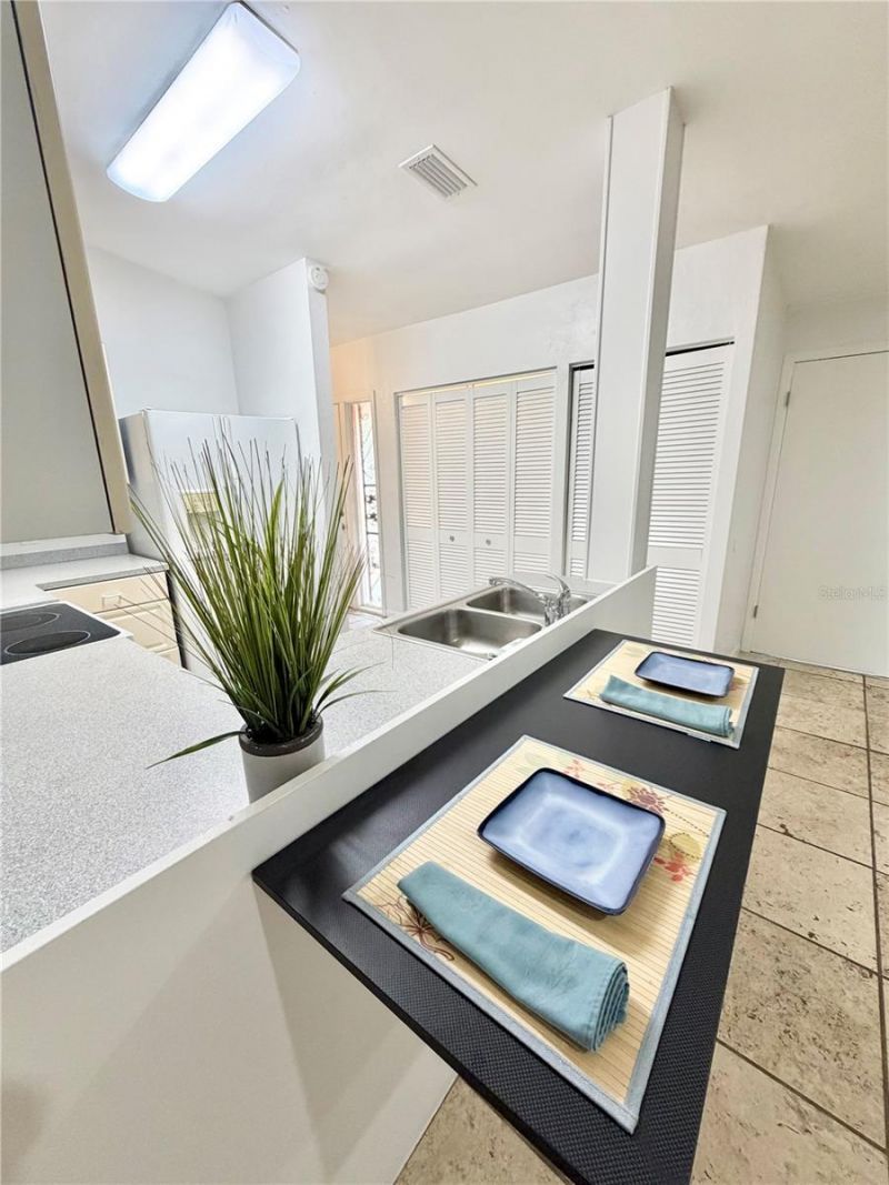 7401 21st Street N, Saint Petersburg, FL 33702 Photo