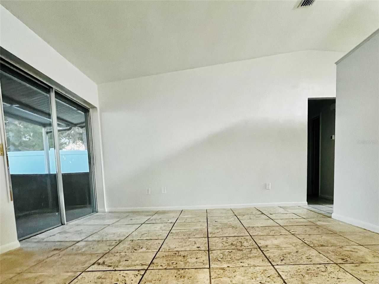 7401 21st Street N, Saint Petersburg, FL 33702 Photo