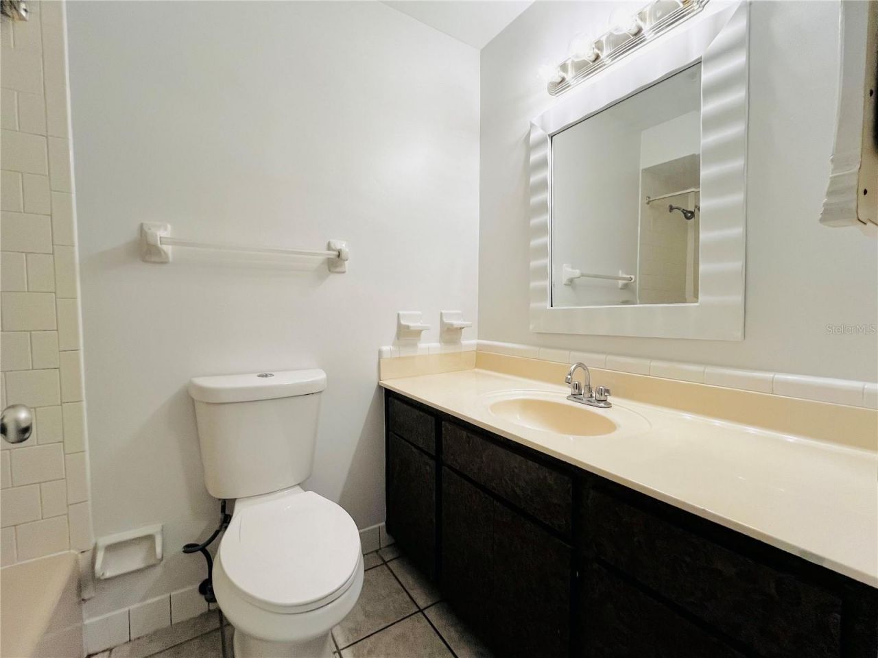 7401 21st Street N, Saint Petersburg, FL 33702 Photo