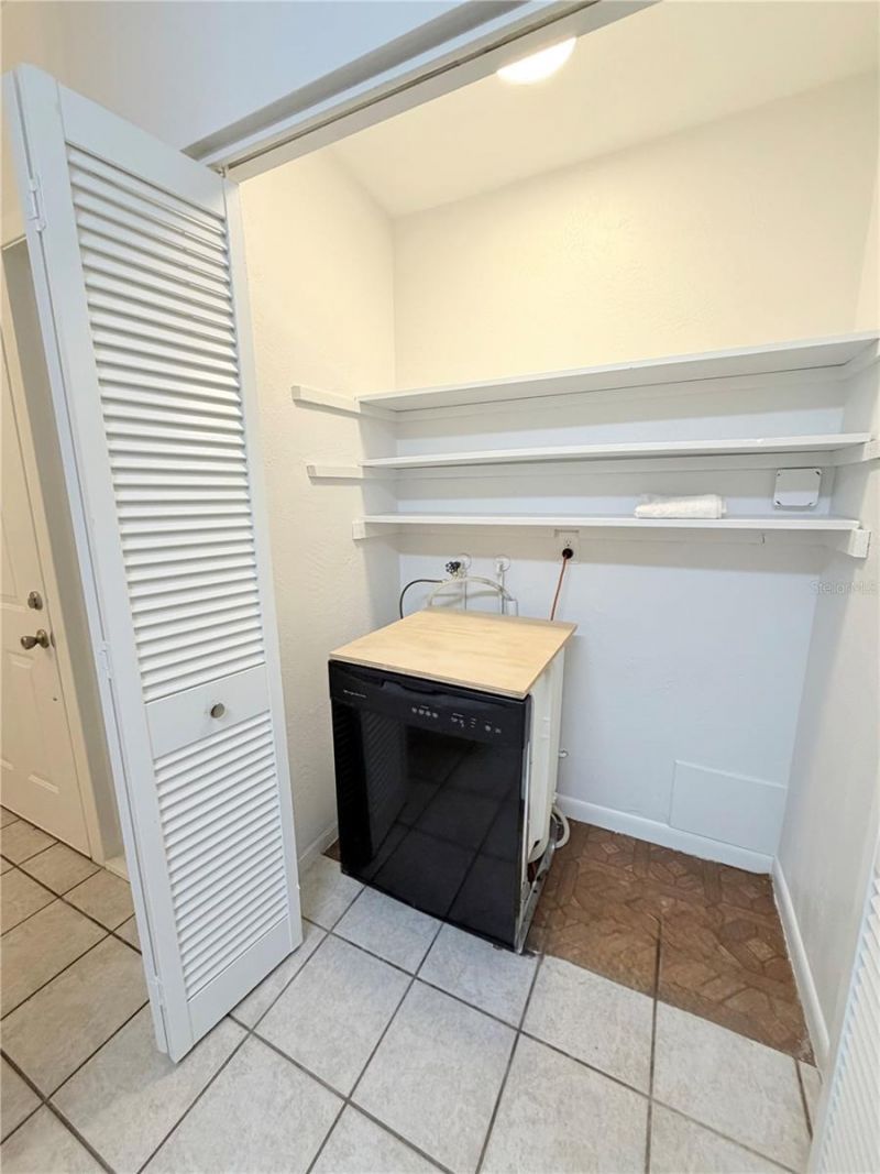 7401 21st Street N, Saint Petersburg, FL 33702 Photo