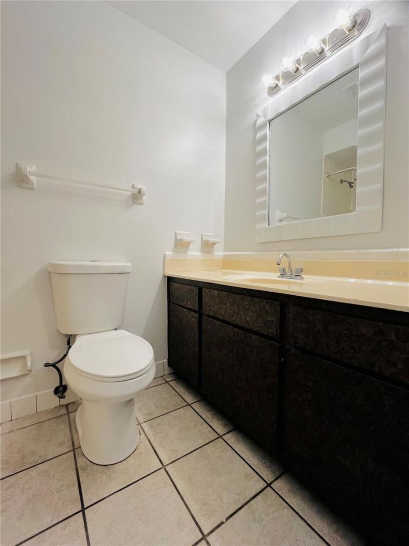 7401 21st Street N, Saint Petersburg, FL 33702 Photo