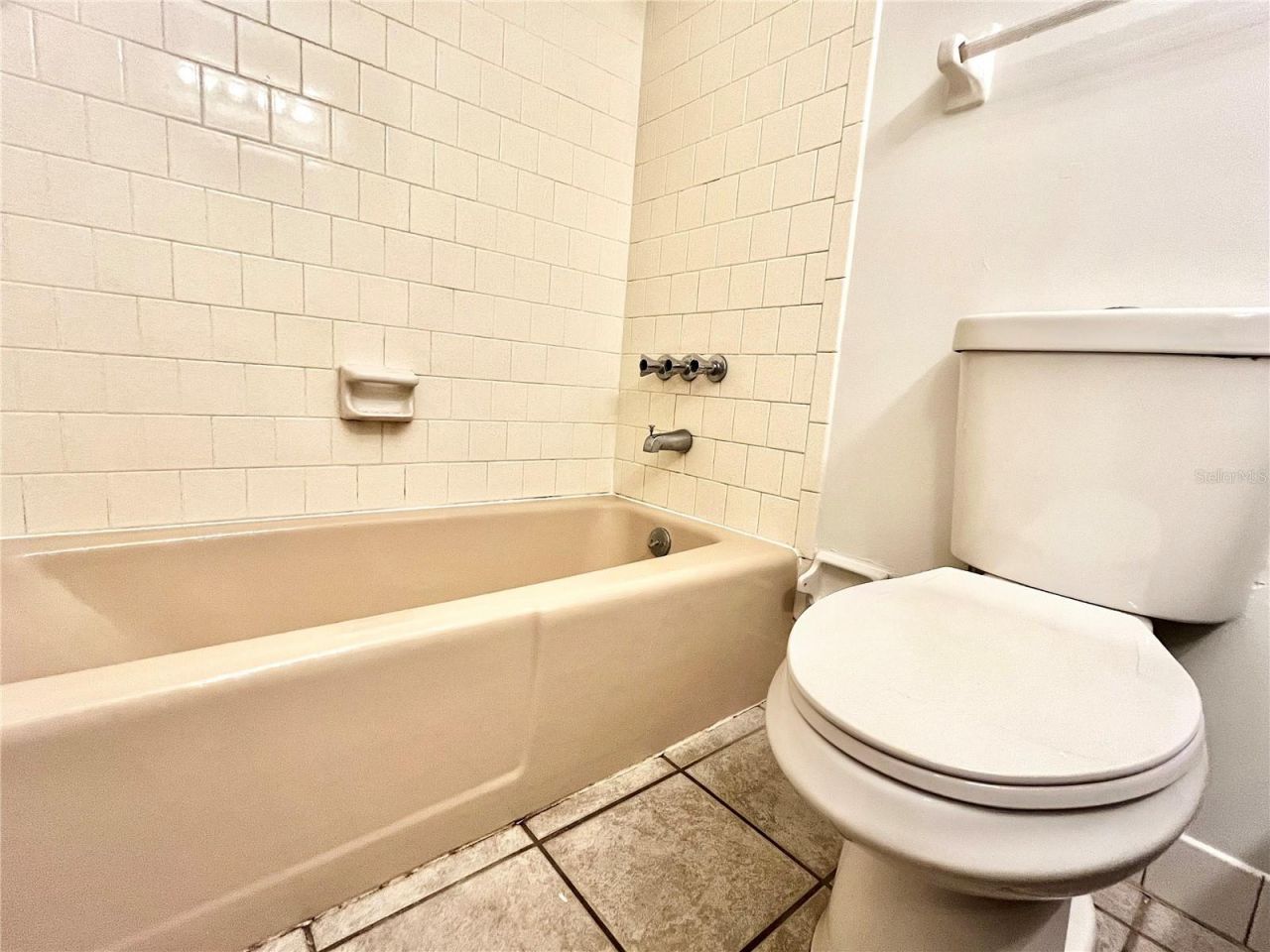 7401 21st Street N, Saint Petersburg, FL 33702 Photo