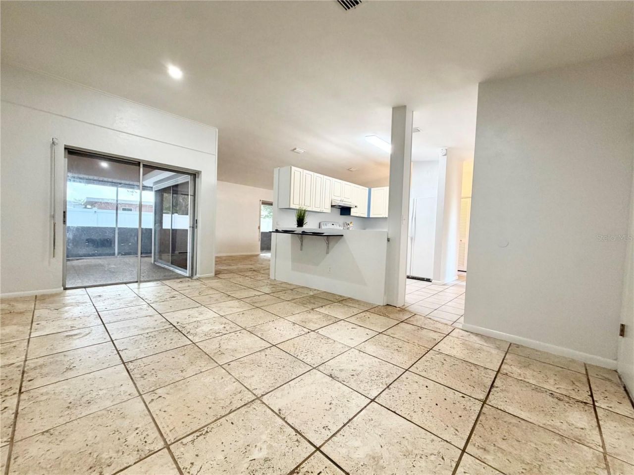 7401 21st Street N, Saint Petersburg, FL 33702 Photo