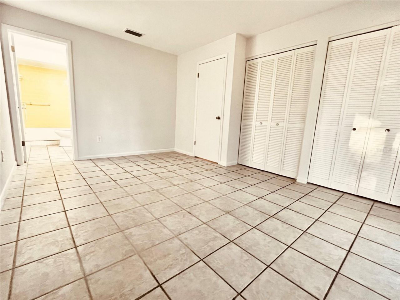 7401 21st Street N, Saint Petersburg, FL 33702 Photo