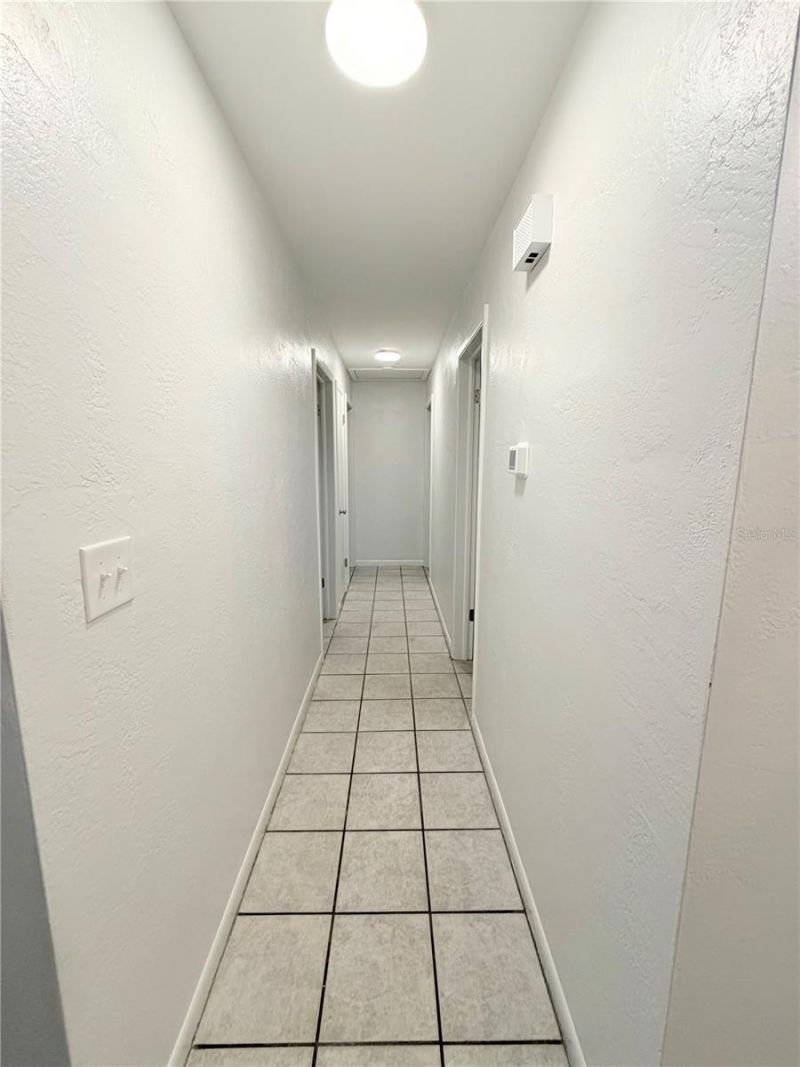 7401 21st Street N, Saint Petersburg, FL 33702 Photo