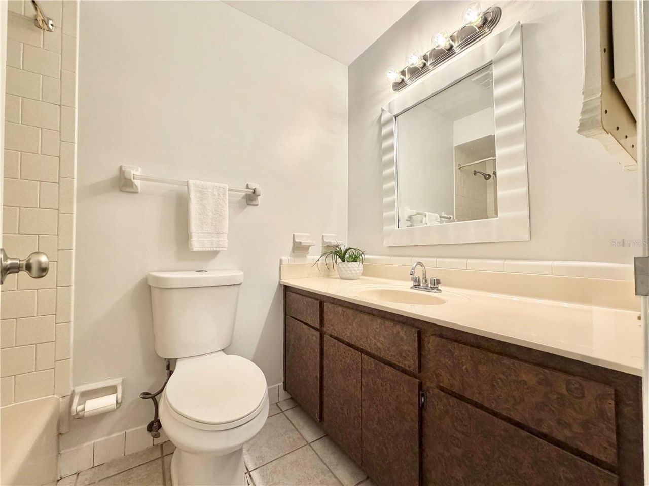 7401 21st Street N, Saint Petersburg, FL 33702 Photo