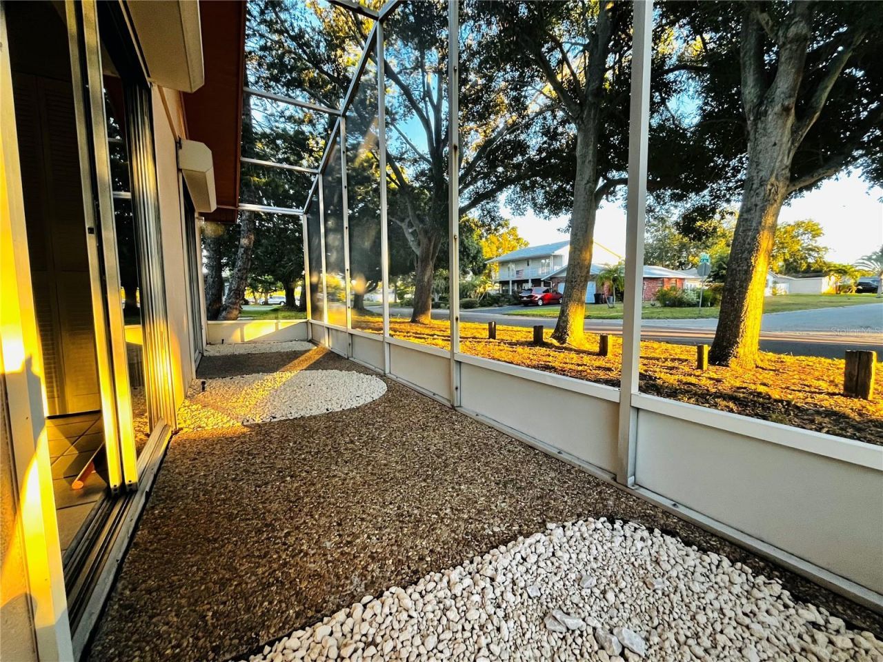 7401 21st Street N, Saint Petersburg, FL 33702 Photo