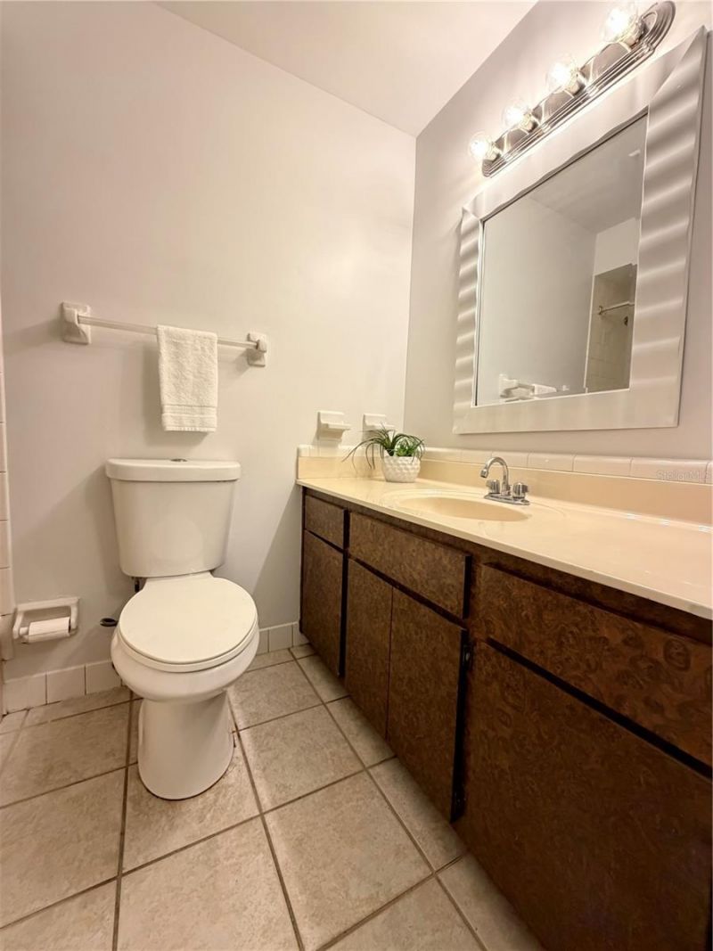 7401 21st Street N, Saint Petersburg, FL 33702 Photo