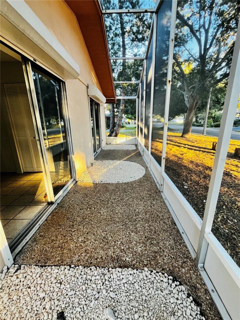 7401 21st Street N, Saint Petersburg, FL 33702 Photo