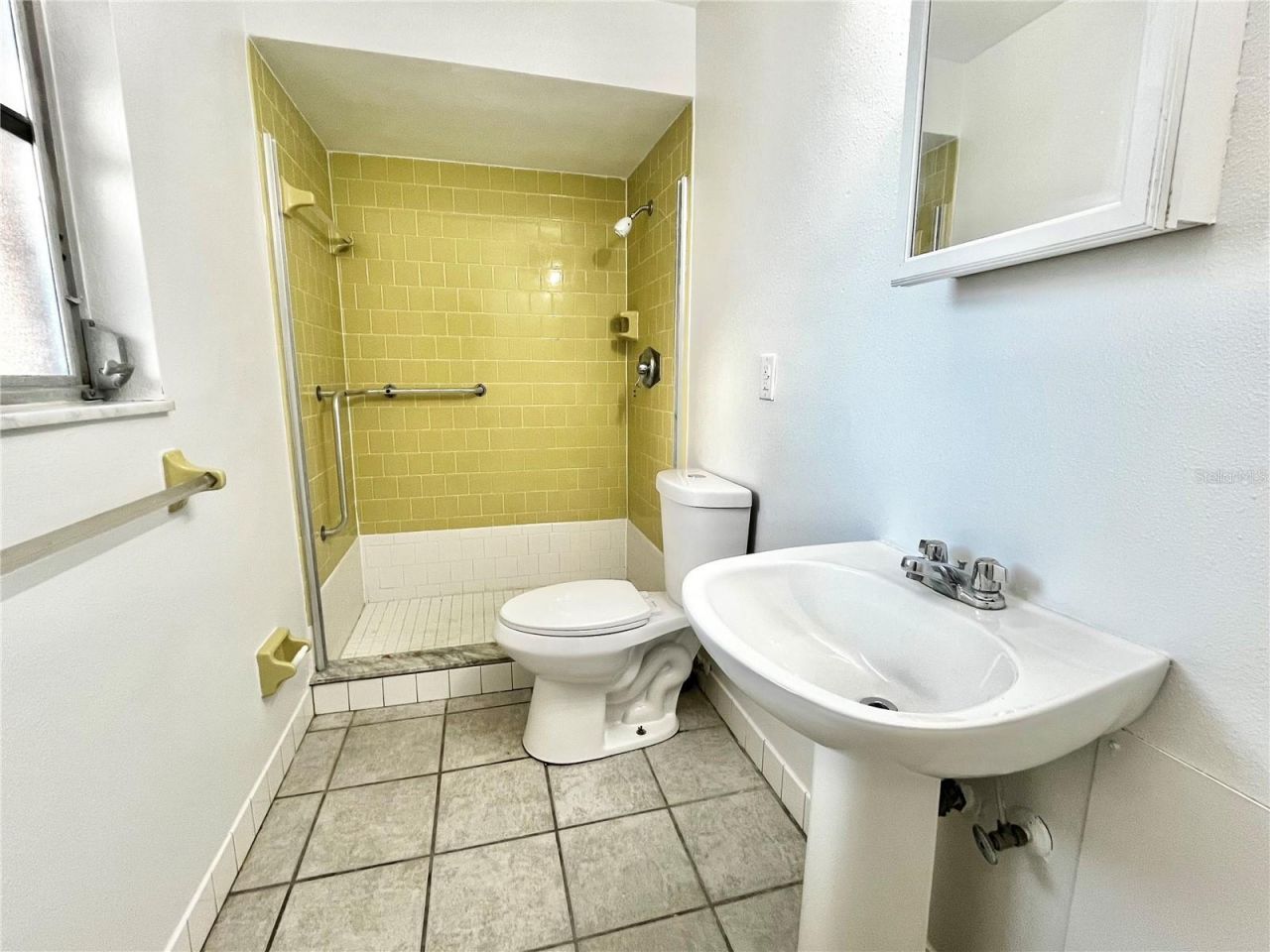 7401 21st Street N, Saint Petersburg, FL 33702 Photo