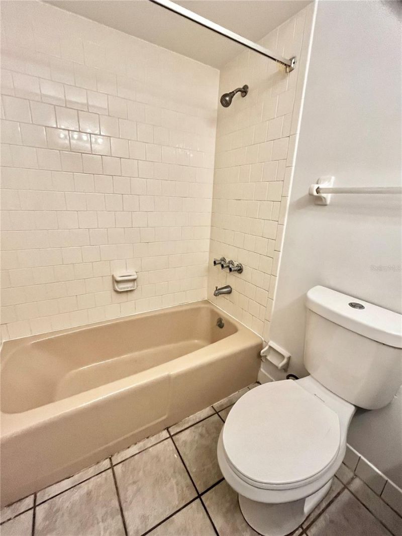 7401 21st Street N, Saint Petersburg, FL 33702 Photo