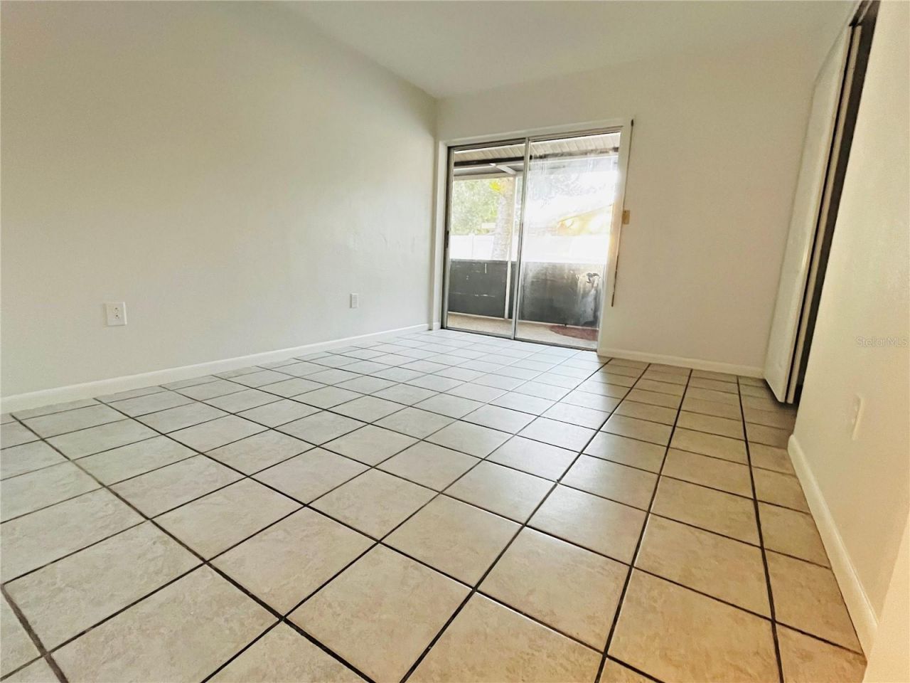 7401 21st Street N, Saint Petersburg, FL 33702 Photo