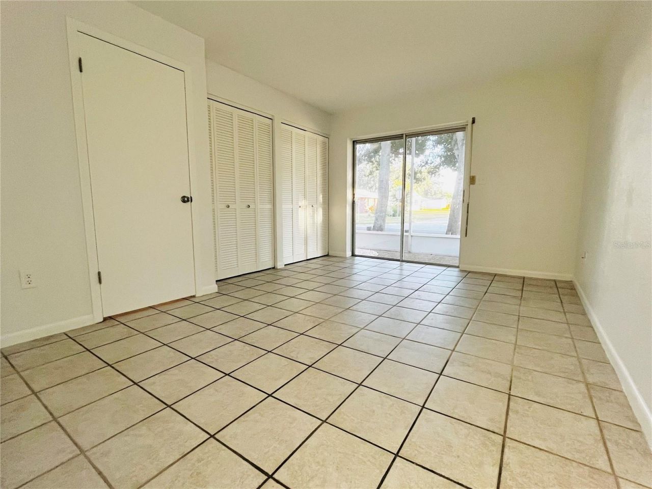 7401 21st Street N, Saint Petersburg, FL 33702 Photo