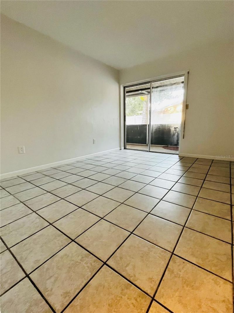 7401 21st Street N, Saint Petersburg, FL 33702 Photo