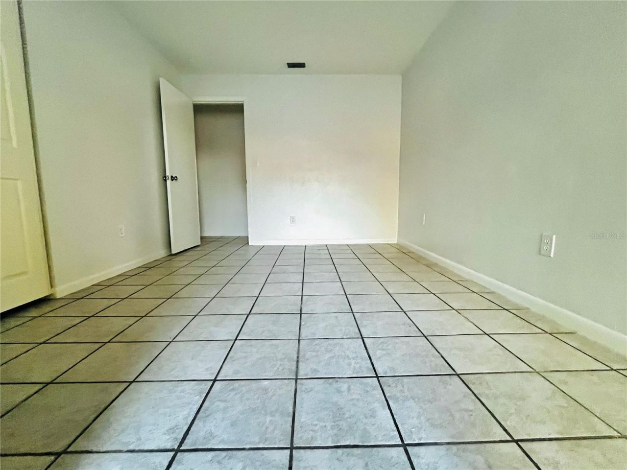 7401 21st Street N, Saint Petersburg, FL 33702 Photo