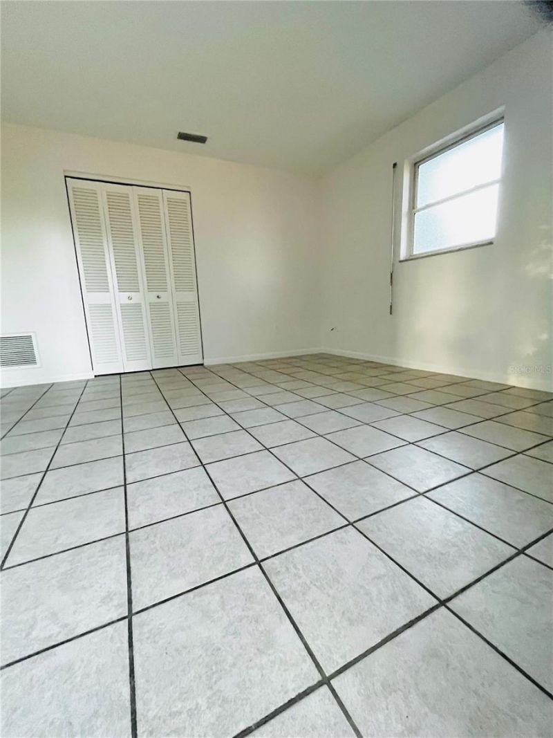 7401 21st Street N, Saint Petersburg, FL 33702 Photo