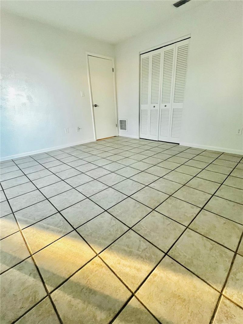 7401 21st Street N, Saint Petersburg, FL 33702 Photo