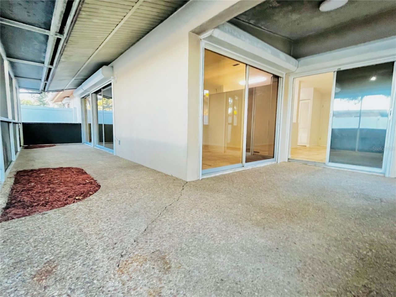 7401 21st Street N, Saint Petersburg, FL 33702 Photo