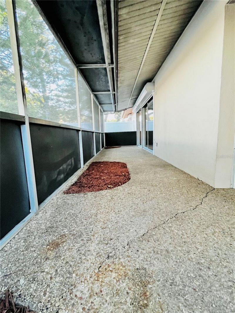 7401 21st Street N, Saint Petersburg, FL 33702 Photo