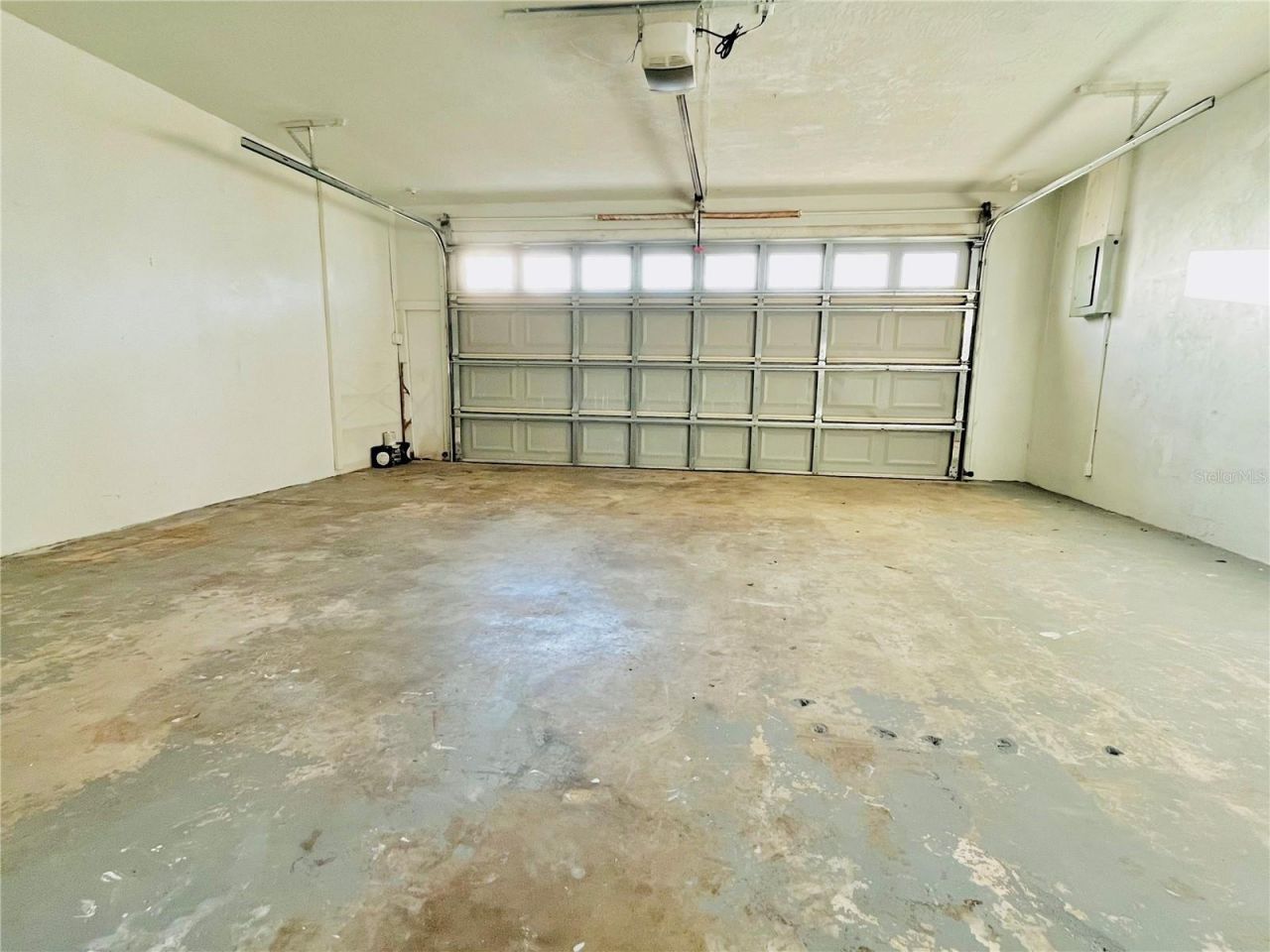 7401 21st Street N, Saint Petersburg, FL 33702 Photo