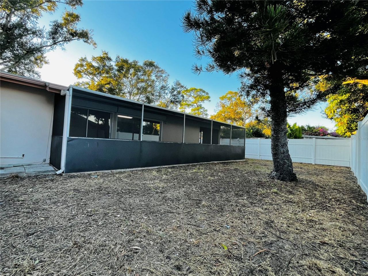 7401 21st Street N, Saint Petersburg, FL 33702 Photo