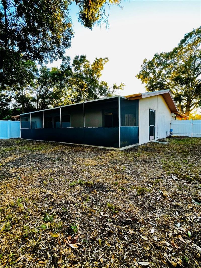 7401 21st Street N, Saint Petersburg, FL 33702 Photo