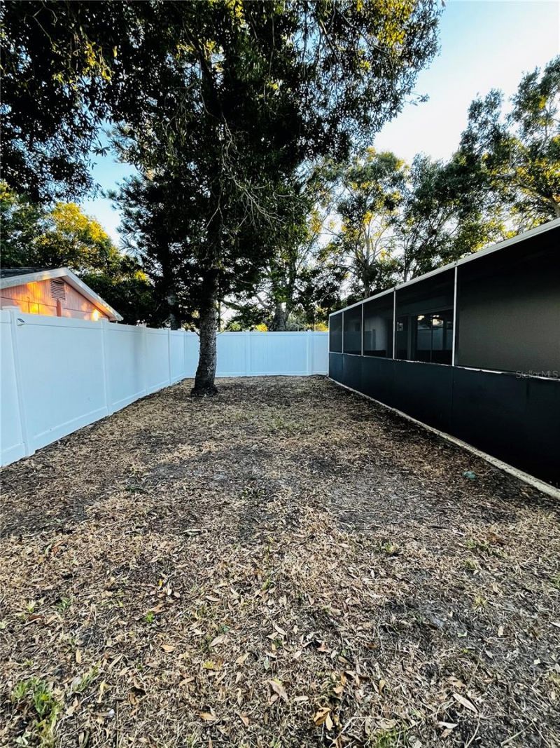 7401 21st Street N, Saint Petersburg, FL 33702 Photo