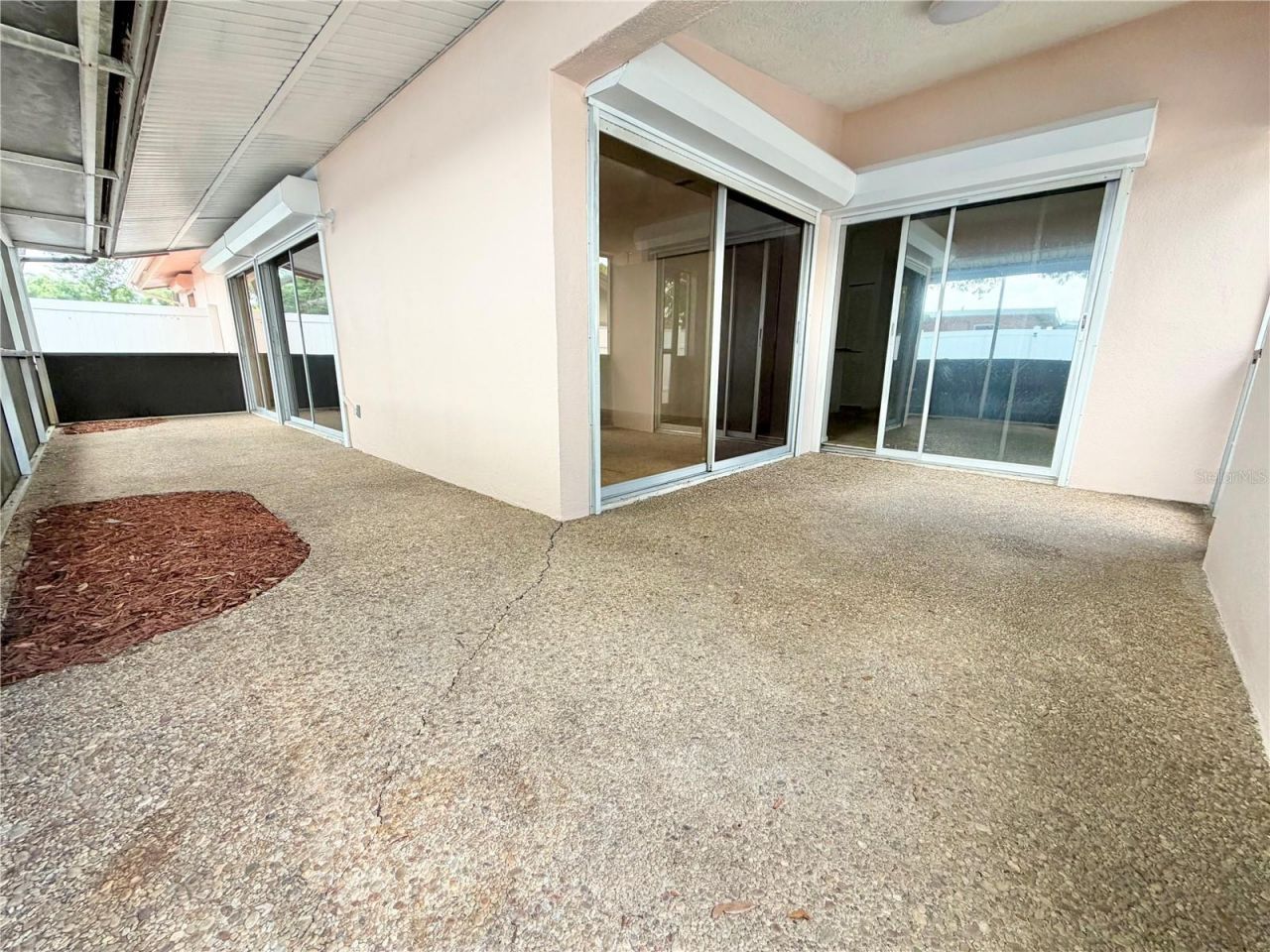 7401 21st Street N, Saint Petersburg, FL 33702 Photo