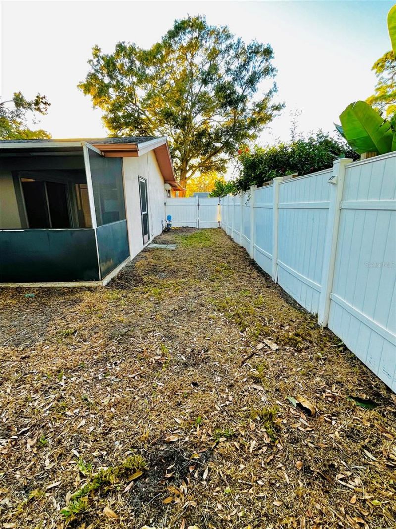 7401 21st Street N, Saint Petersburg, FL 33702 Photo