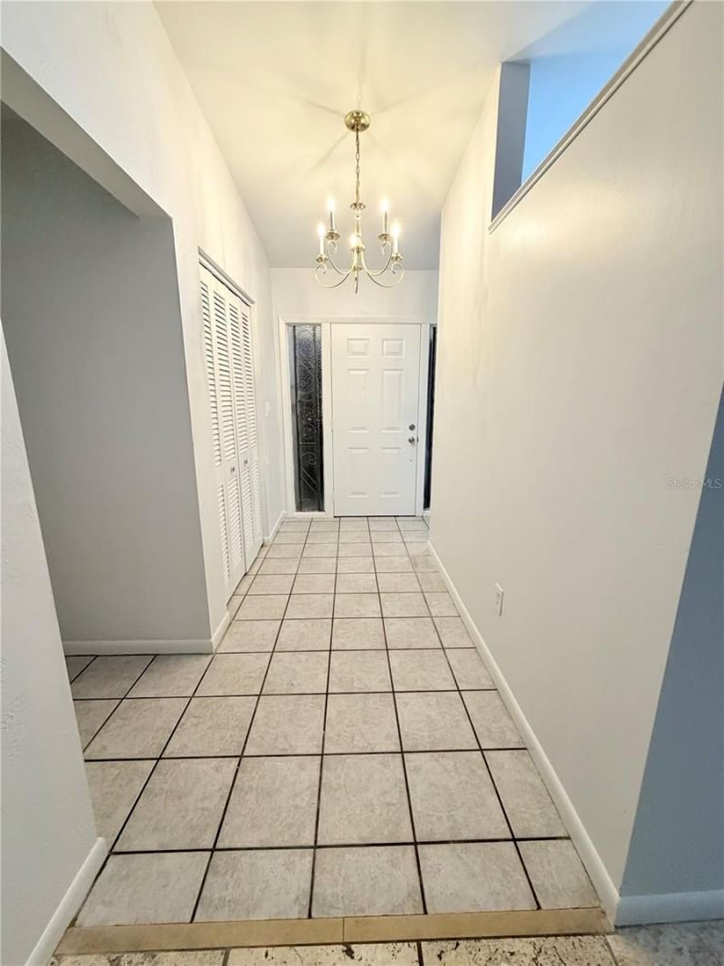 7401 21st Street N, Saint Petersburg, FL 33702 Photo